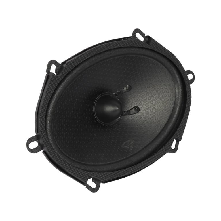 Cerwin-Vega H68C Image 5