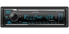 KMM-BT332U small