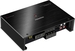 Kenwood X303-4 thumbnail