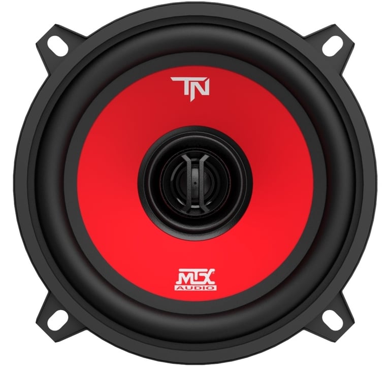MTX TERMINATOR35 Image 2