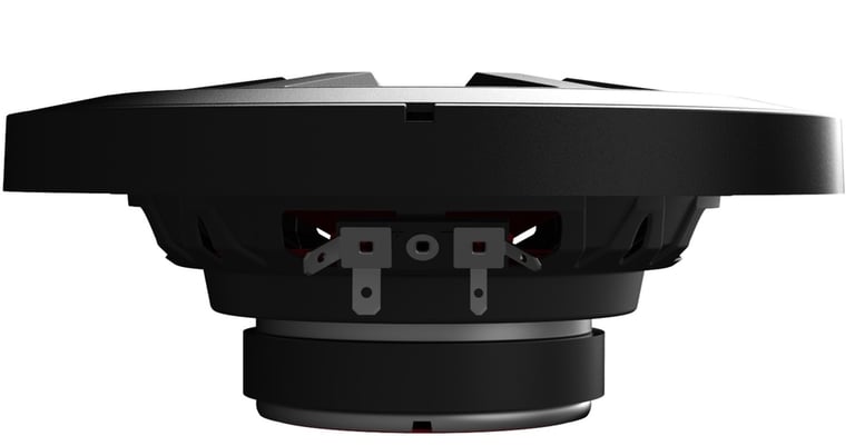 MTX TERMINATOR35 Image 4