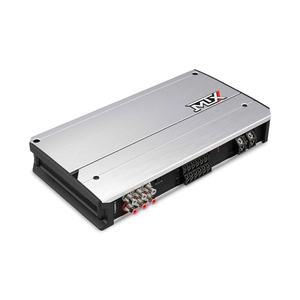 TH14005 main