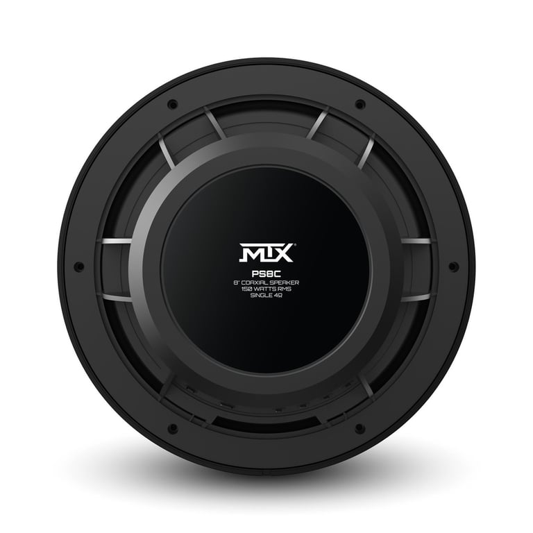 MTX PS8C Image 7