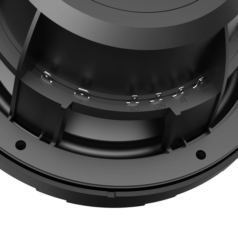 MTX PS8C Image 6