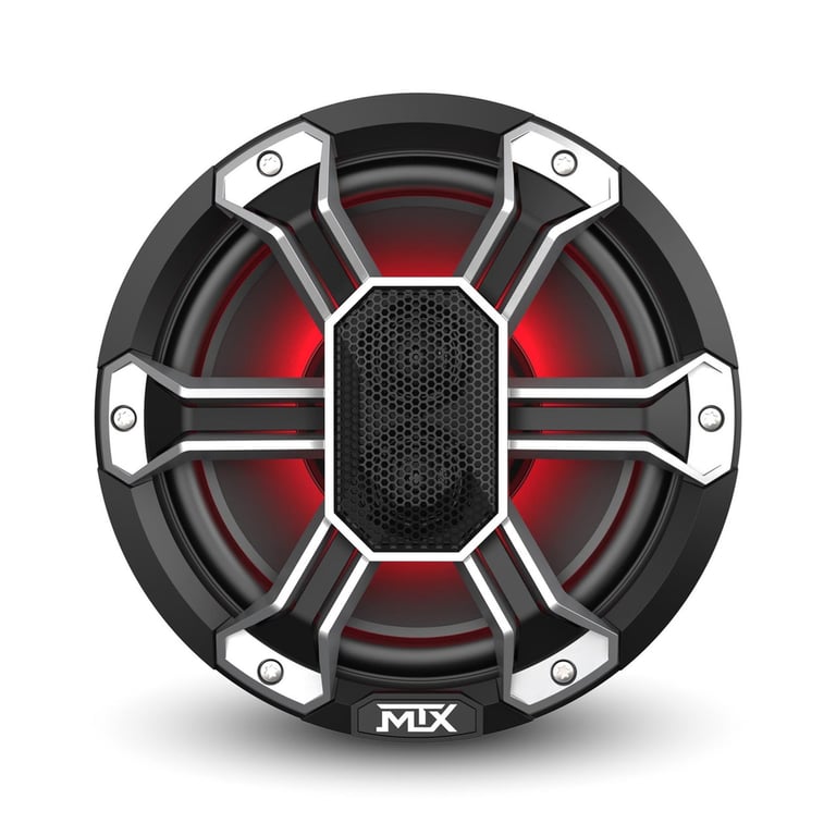 MTX PS8C Image 3