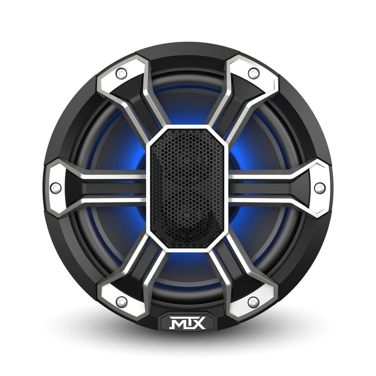 MTX PS8C Image 4