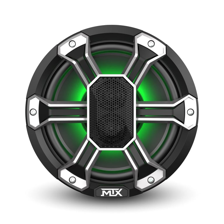 MTX PS8C Image 5