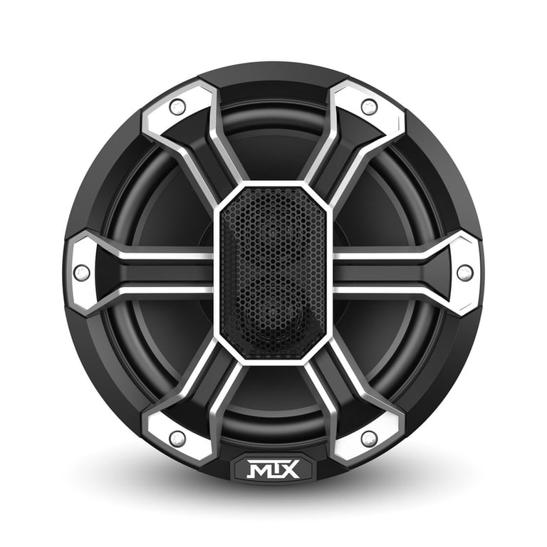 MTX PS8C Image 2