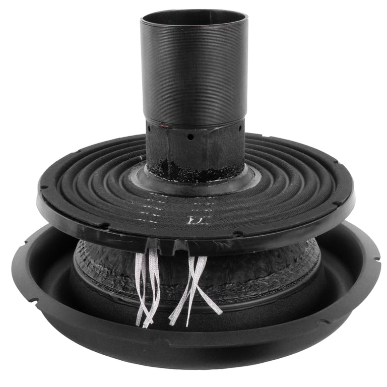 NVX XCW151RC Image 3