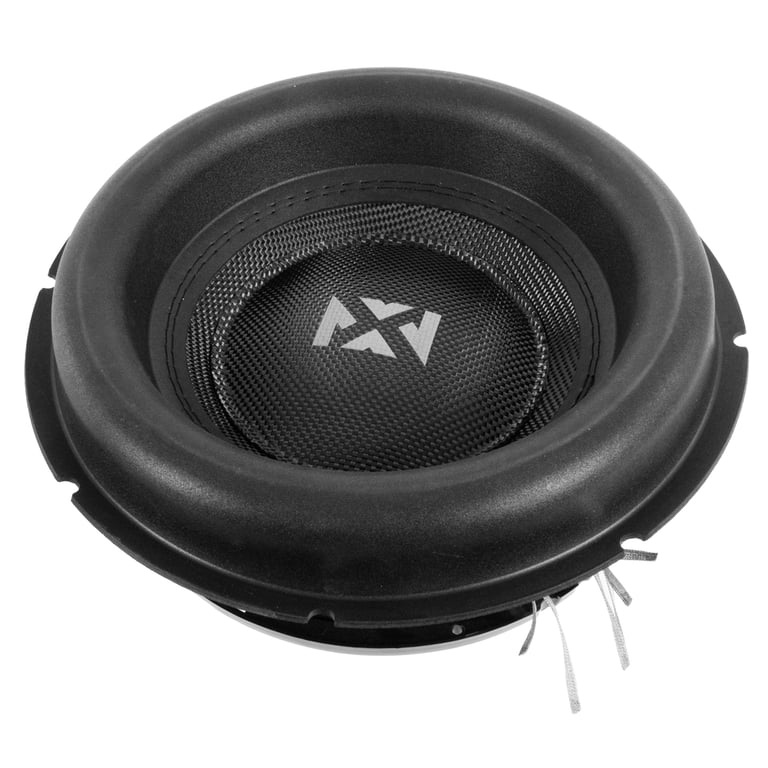 NVX XCW121RC Image 2