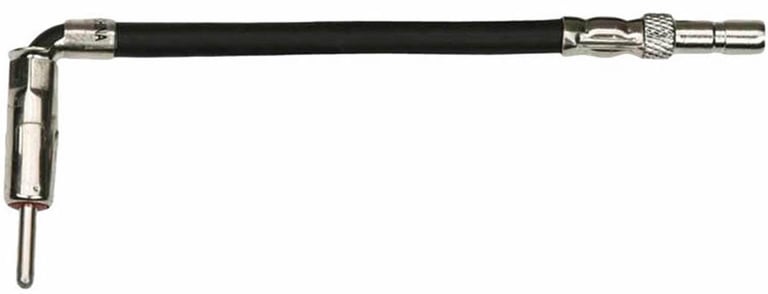 2002-2008 Dodge Ram 1500 Pioneer Double DIN Bluetooth Car Stereo Upgrade Image 8