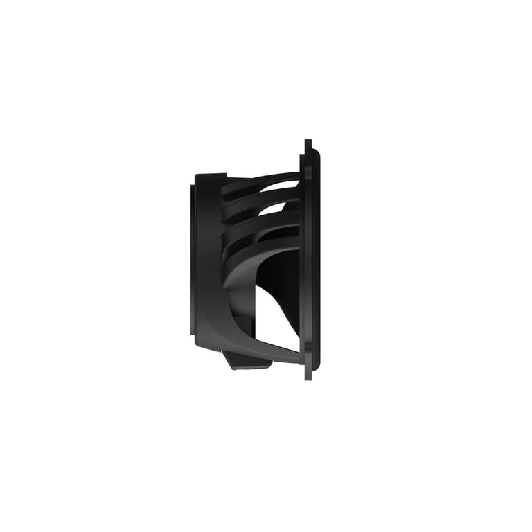 Infinity INFSPKKA693CAM (Open Box, Great) Image 4