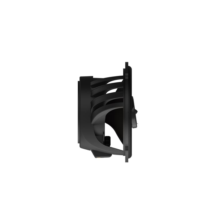 Infinity INFSPKKA693MAM (Open Box, Great) Image 8
