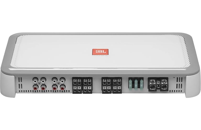 JBL Marine A758 (MA758AM) Image 5