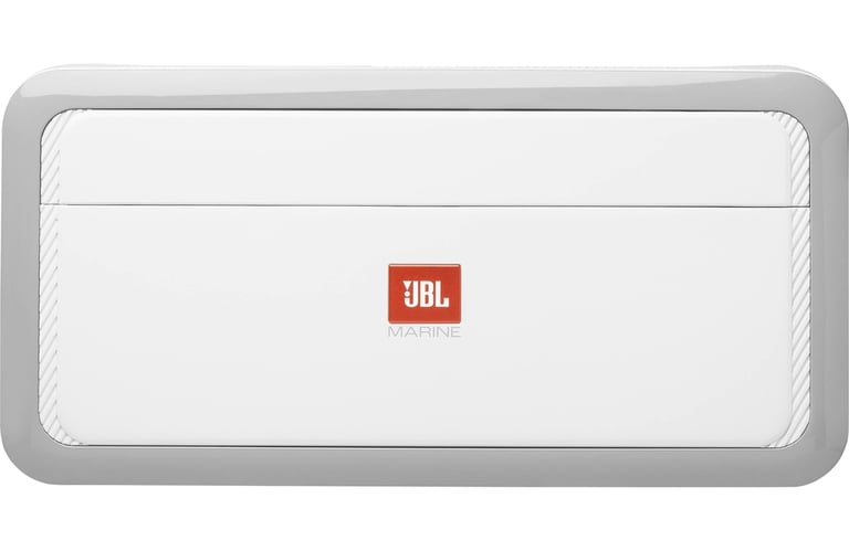 JBL Marine A758 (MA758AM) Image 2