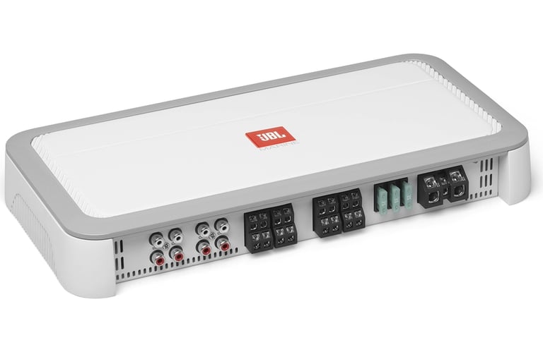 JBL Marine A758 (MA758AM) Image 1