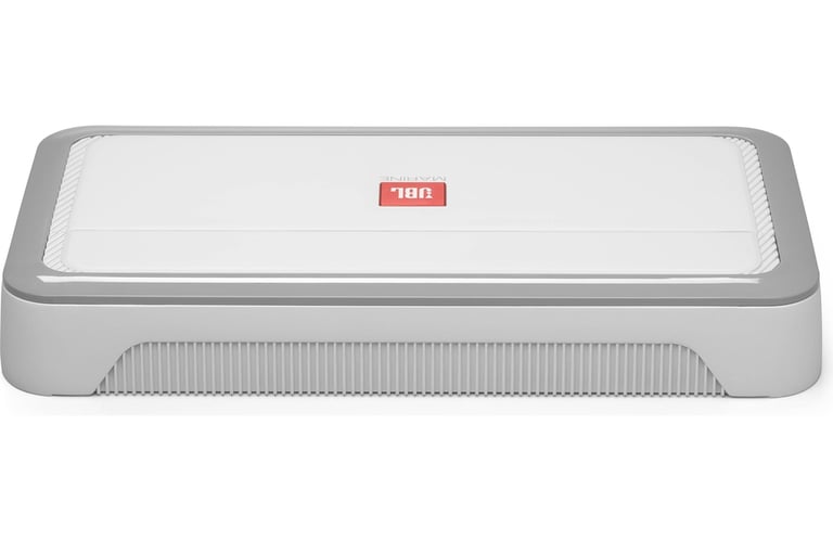 JBL Marine A758 (MA758AM) Image 4