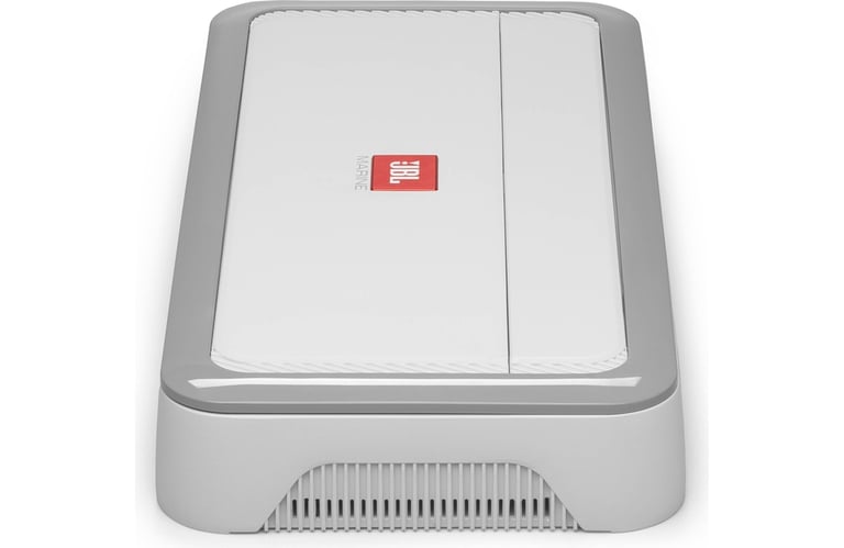 JBL Marine A758 (MA758AM) Image 6