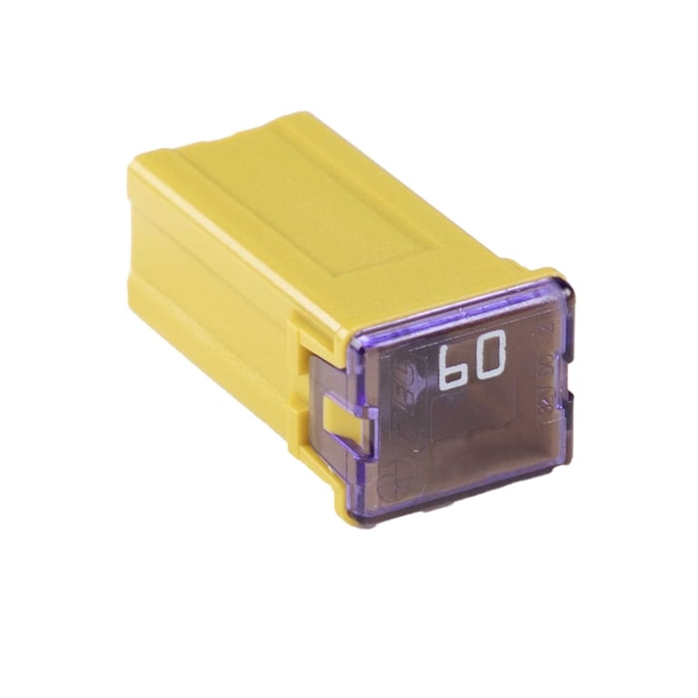 Install Bay FMX-60 Image 1
