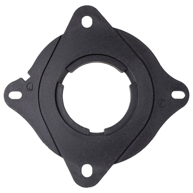 MB Quart JS1-216JK Image 6