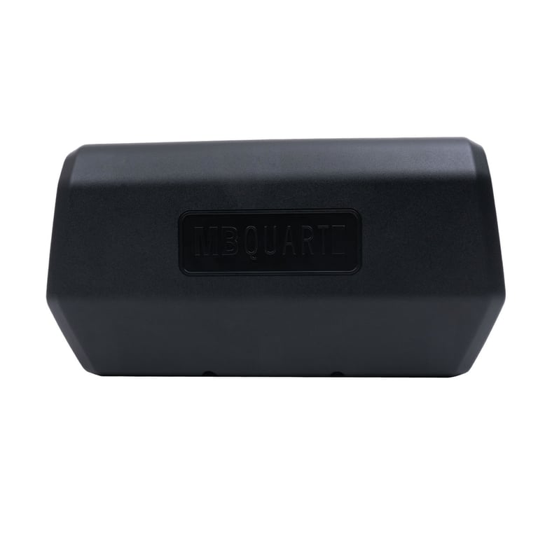MB Quart MBQD-SUBA-1 Image 3
