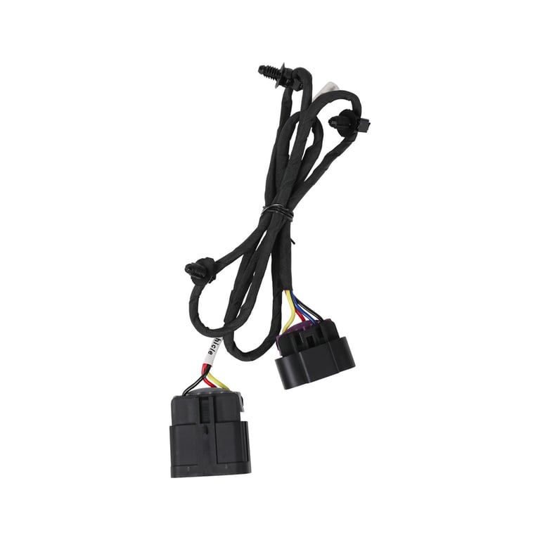 MB Quart MBQS-RADM-1 Image 3
