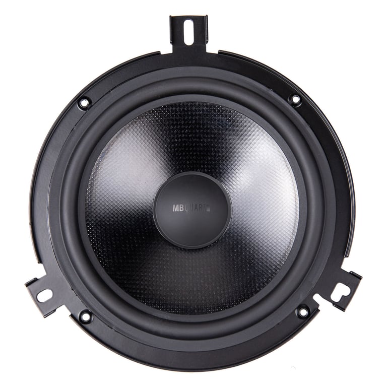 MB Quart JS1-216JK Image 3