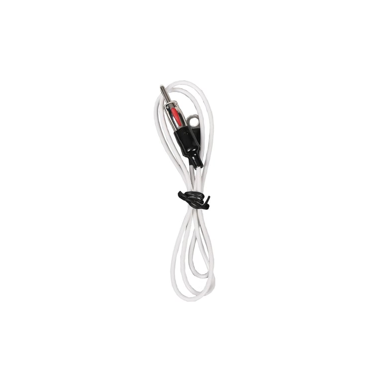 MB Quart MBQS-RADM-1 Image 7