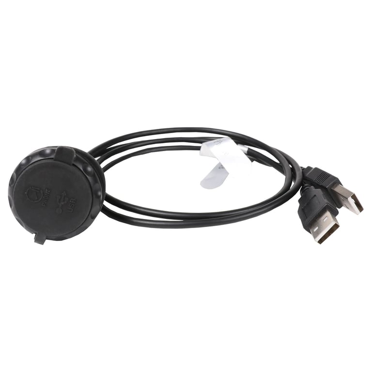 MB Quart MBQS-RADM-1 Image 4
