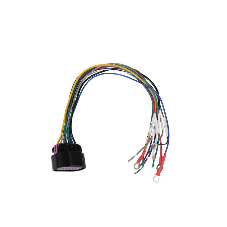 MB Quart MBQS-RADM-1 Image 6