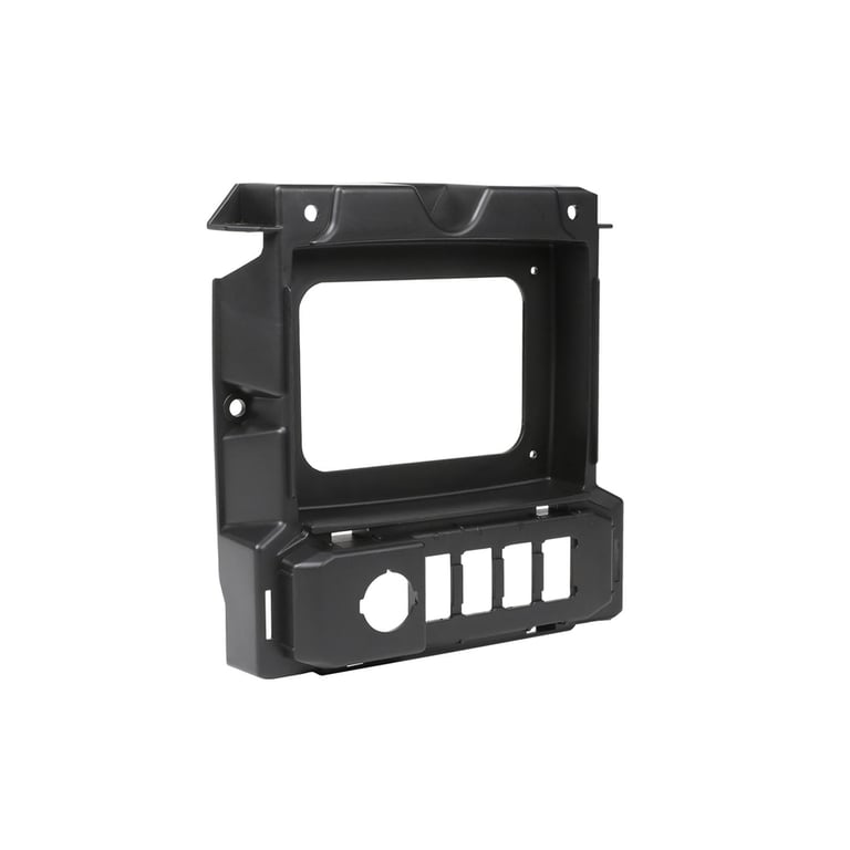 MB Quart MBQS-RADM-1 Image 1