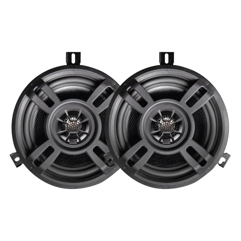 MB Quart JS1-216JK Image 2