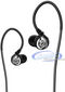 Sennheiser IE6 thumbnail