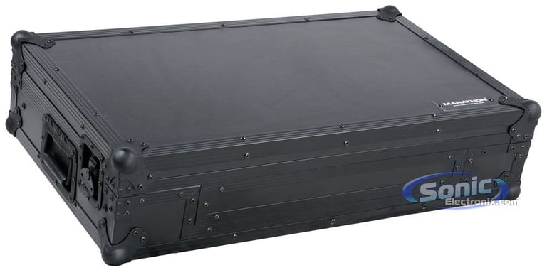 Marathon MA-NS7LTBLK Image 2