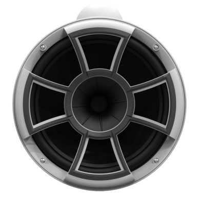 Wet Sounds REV 10 SE W-SXM V2 Image 2