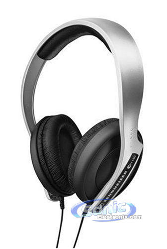 Sennheiser eH 150 Image 1