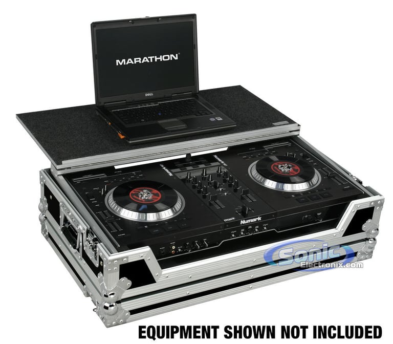 Marathon MA-NS7LT Image 1