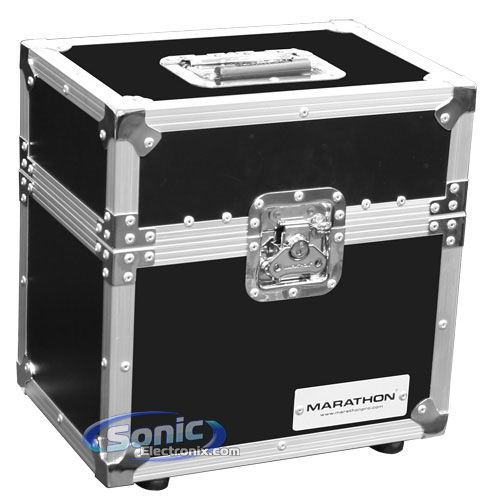 Marathon MA-MIC12S Image 2