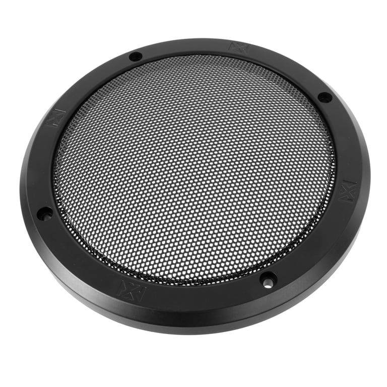 NVX XFHD6R (Open Box, Great) Image 10