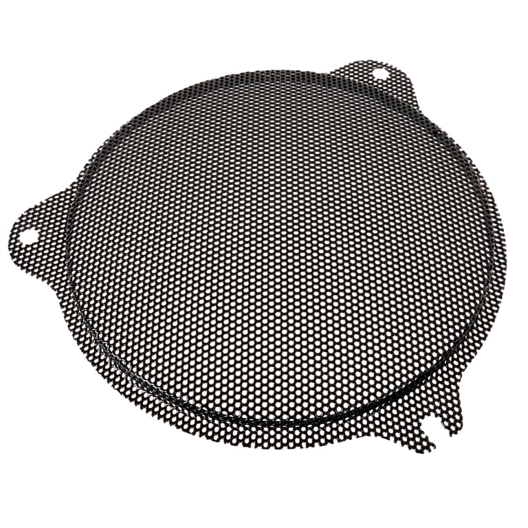 NVX XFHD6F (Open Box, Good) Image 10