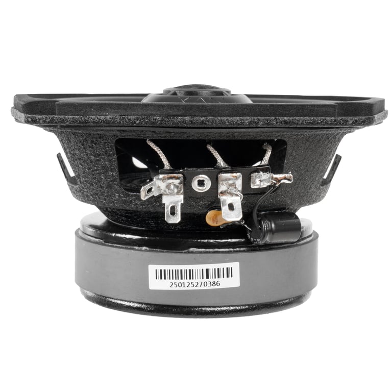 NVX XFHD5F (Open Box, Good) Image 6