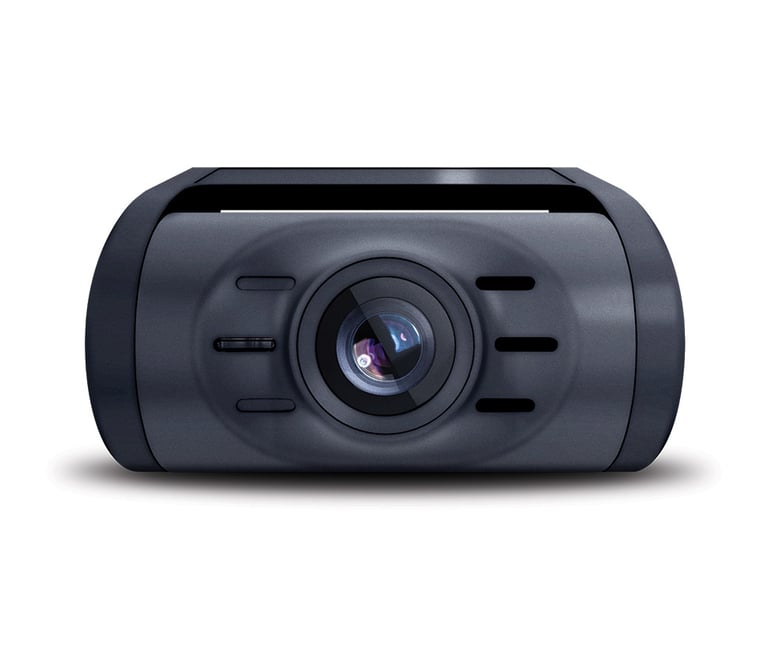 Dronemobile XC-RC1 Image 1