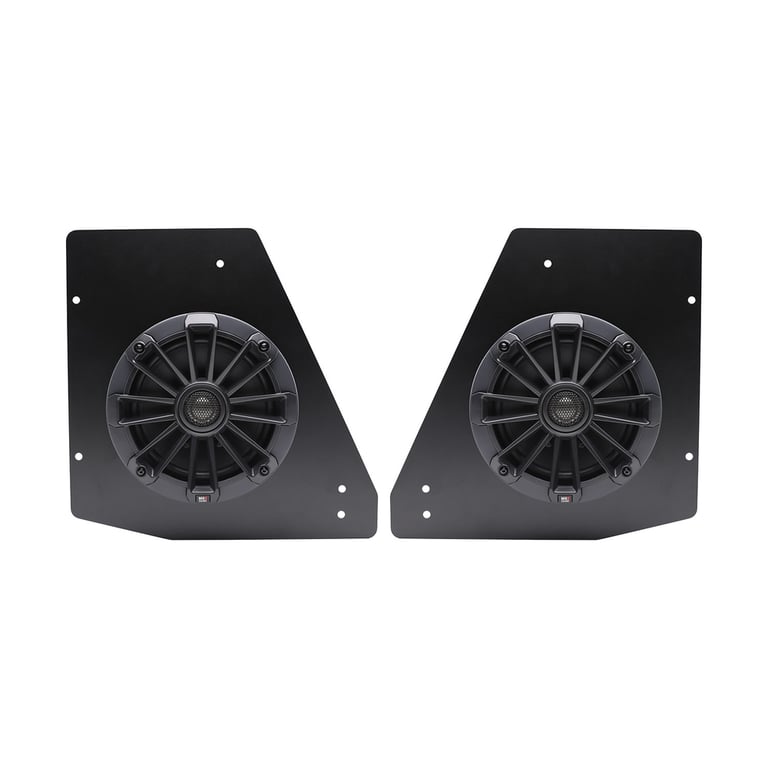 MB Quart MBQD-116.1 Image 1
