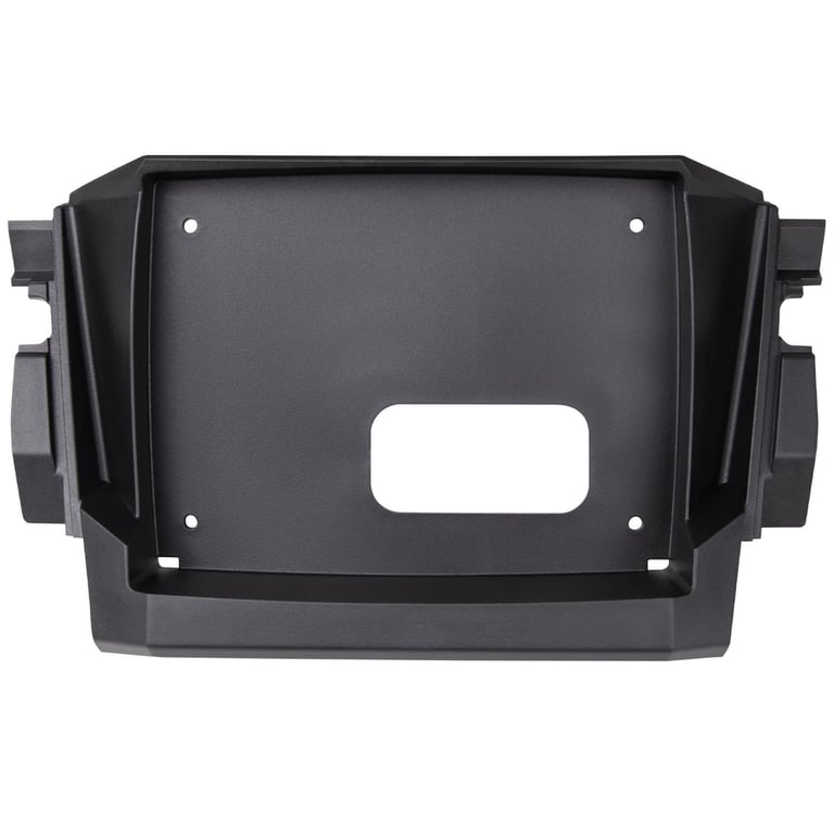MB Quart MBQRP-DASH-1 Dash Kit Image 1