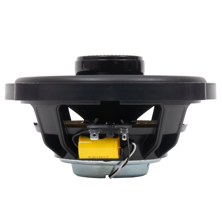 MB Quart MBQRP-116 Image 3