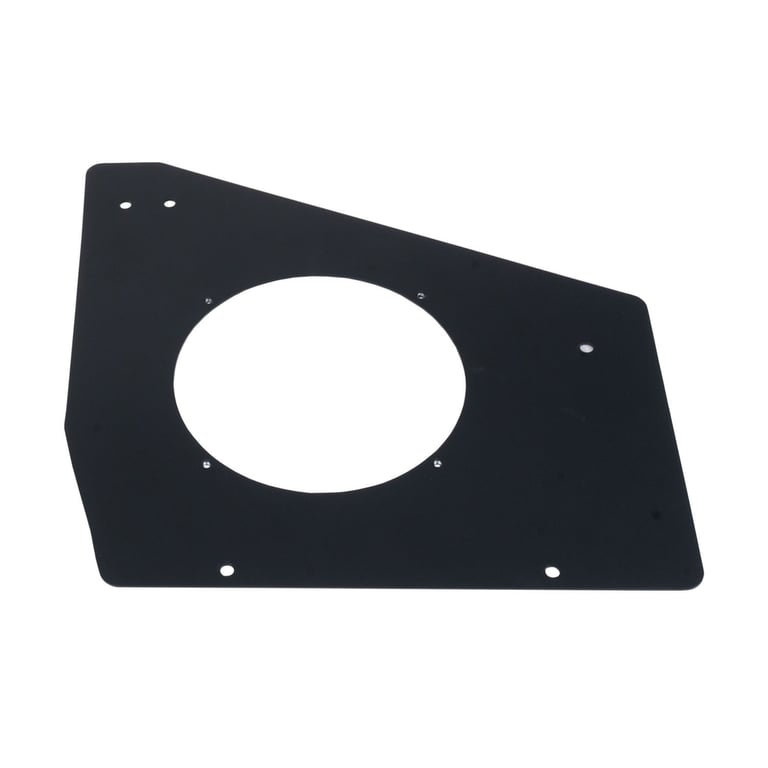 MB Quart MBQD-116.1 Image 7