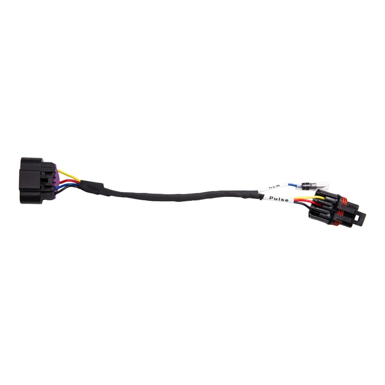 MB Quart MBQRP-DASH-1 Dash Kit Image 5