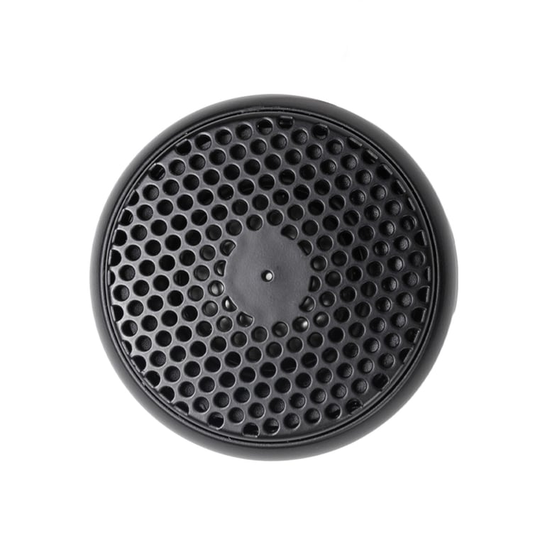 MB Quart MBQRP-STG3-RC-1 Image 7