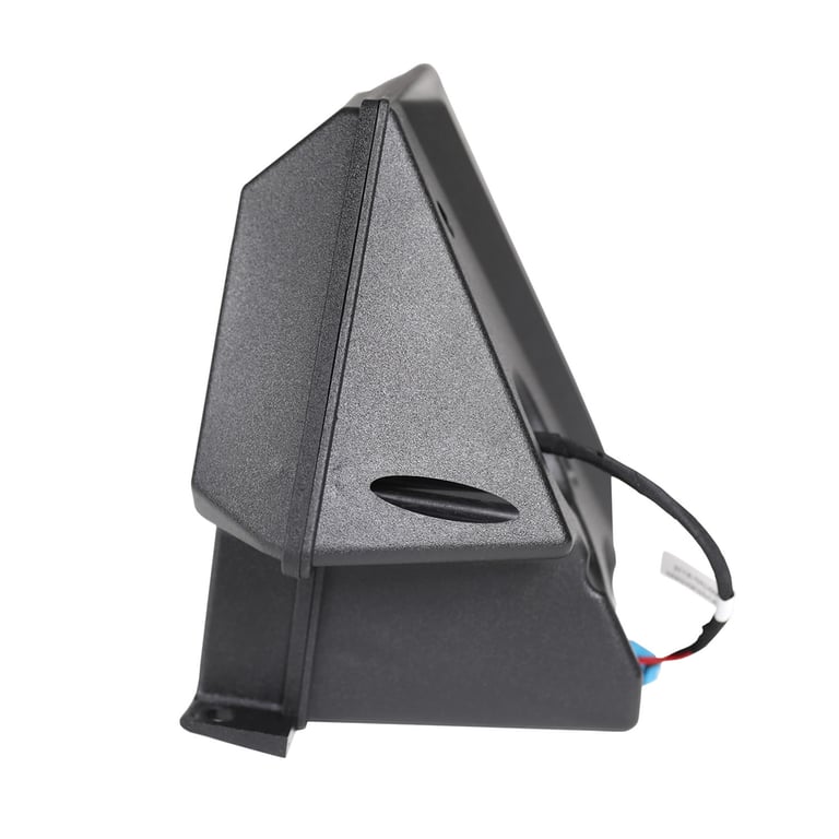MB Quart MBQRP-R116 Image 5