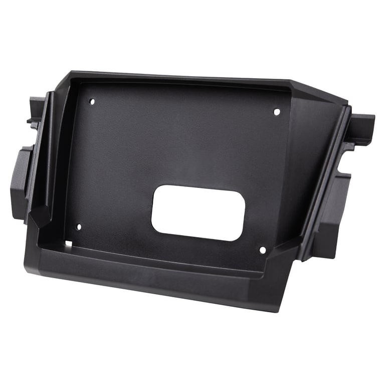 MB Quart MBQRP-DASH-1 Dash Kit Image 2